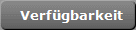 Verfgbarkeit
