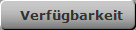 Verfgbarkeit
