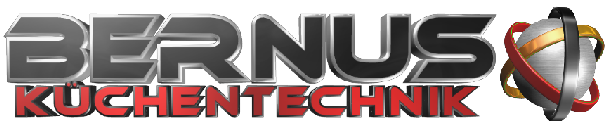 bernus-logo-neu-2-1